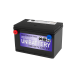 UniBattery 56010 accu UniBattery 56010 accu