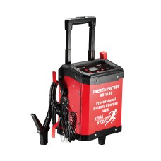 Absaar Prof  AB-SL40 40A 12/24V