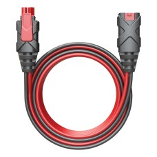 X-Connect 10 Foot Extension Cable G